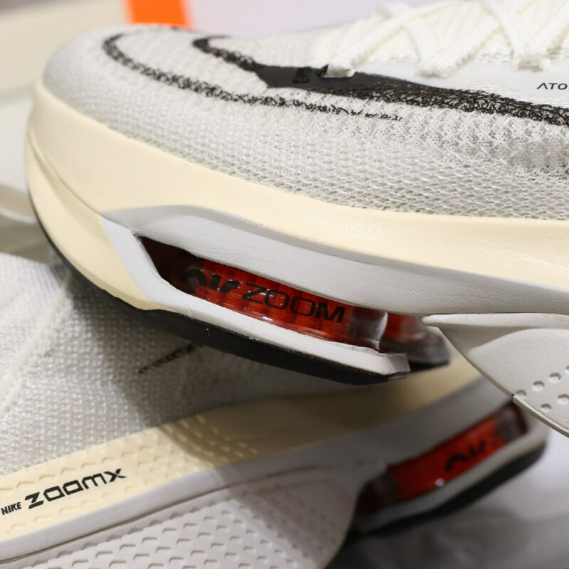 Giày Nike Air Zoom Alphafly NEXT% 2 ‘Prototype’ Best Quality