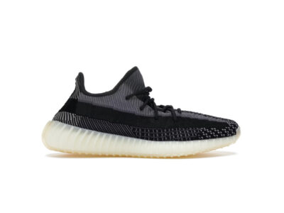 Giày adidas Yeezy Boost 350 V2 'Carbon'