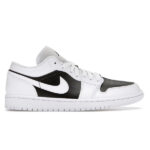 Giày Air Jordan 1 Low Panda Best Quality