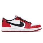 Giày Air Jordan 1 Low Retro Chicago Best Quality