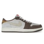 Giày Air Jordan 1 Low Retro OG ‘Year of the Rabbit’ Best Quality