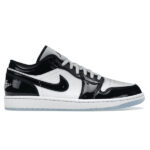 Giày Air Jordan 1 Low SE Concord Best Quality