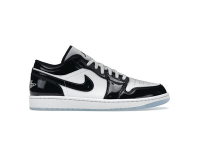 Giày Air Jordan 1 Low SE Concord Best Quality