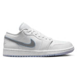 Giày Air Jordan 1 Low SE Dare to Fly Best Quality
