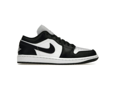 Giày Air Jordan 1 Low ‘Panda’ 2023 Best Quality
