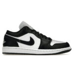 Giày Air Jordan 1 Low ‘Panda’ 2023 Like Auth