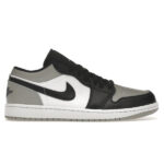 Giày Air Jordan 1 Low ‘Shadow Toe’ Best Quality