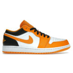 Giày Air Jordan 1 Low ‘Taxi’ Best Quality