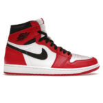 Giày Air Jordan 1 Retro High Og Chicago Best Quality