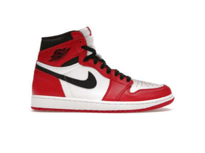 Giày Air Jordan 1 Retro High Og Chicago Like Auth