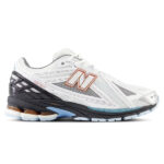 Giày New Balance 1906R ‘White Black Copper’ Best Quality