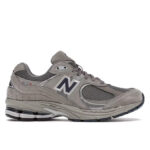 Giày New Balance 2002R OG ‘Light Grey’ Best Quality
