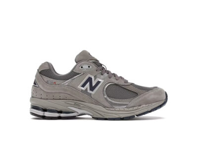 Giày New Balance 2002R OG ‘Light Grey’ Best Quality