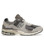 Giày New Balance 2002R ‘Protection Pack Rain Cloud’ Best Quality