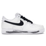 Nike Air Force 1 G-Dragon Peaceminusone Para-Noise 2.0
