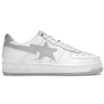 Giày A Bathing Ape Bape Sta JJJJound Best Quality