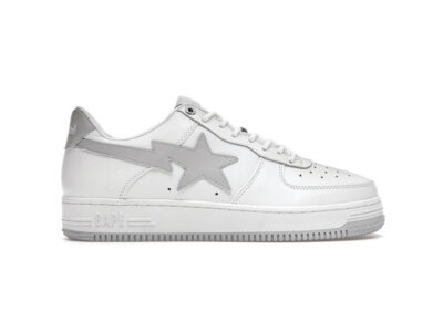 Giày A Bathing Ape Bape Sta JJJJound Best Quality