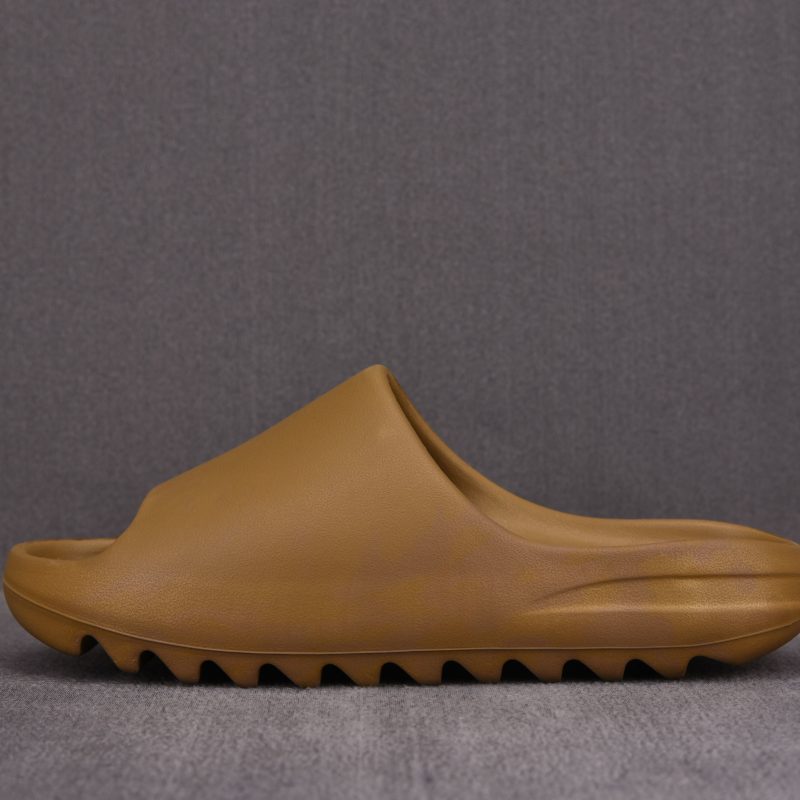 adidas Yeezy Slide ‘Ochre’