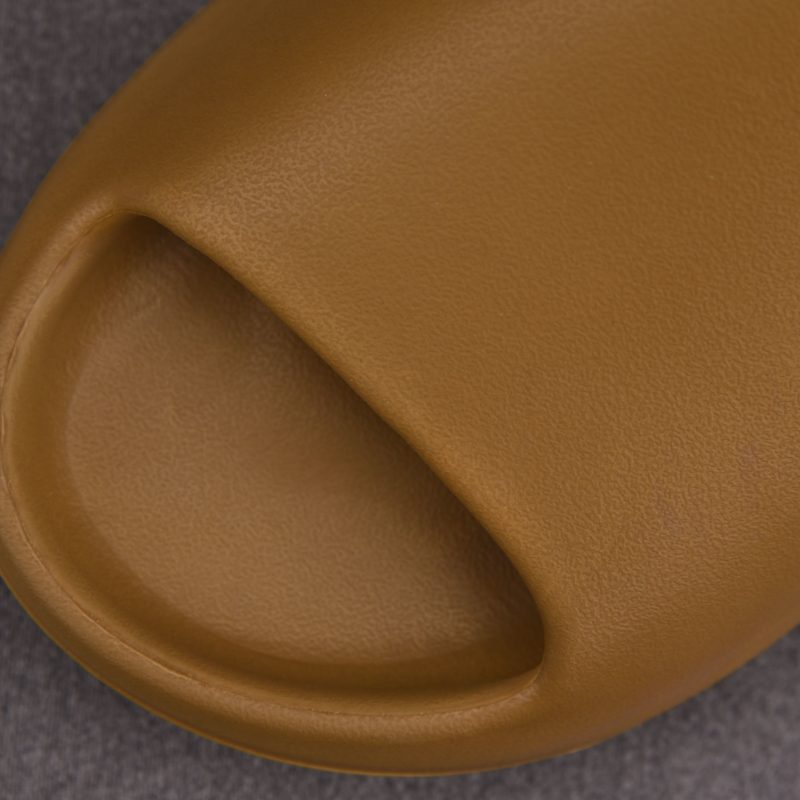adidas Yeezy Slide ‘Ochre’