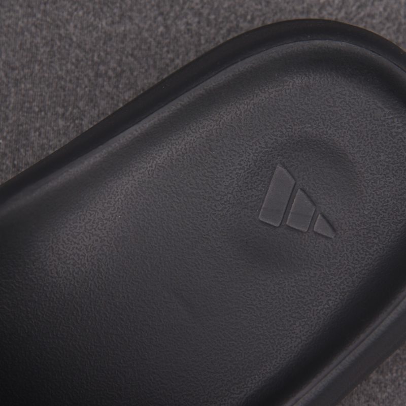 adidas Yeezy Slide 'Onyx'
