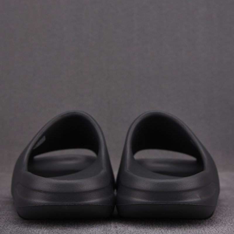 adidas Yeezy Slide 'Onyx'