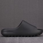 adidas Yeezy Slide 'Onyx'