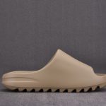 adidas Yeezy Slide ‘Pure’