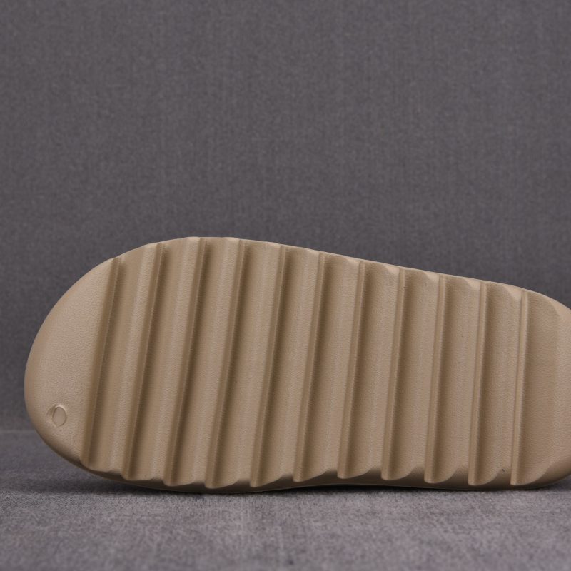 adidas Yeezy Slide ‘Pure’