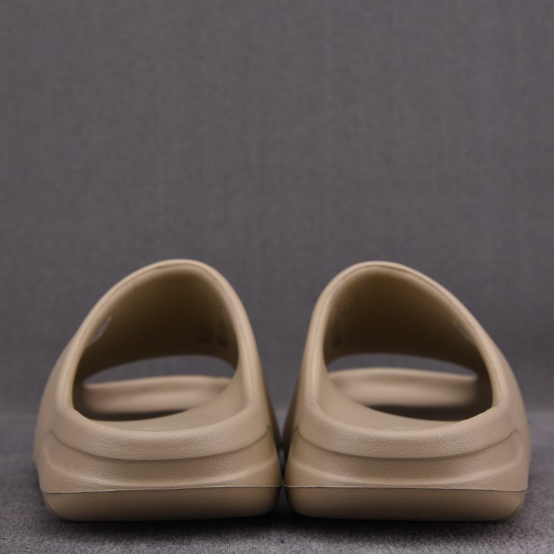 adidas Yeezy Slide ‘Pure’