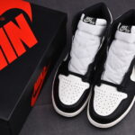 best-air-jordan-1-retro-high-og-dark-mocha