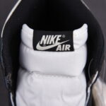 best-air-jordan-1-retro-high-og-dark-mocha