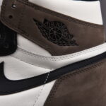 best-air-jordan-1-retro-high-og-dark-mocha