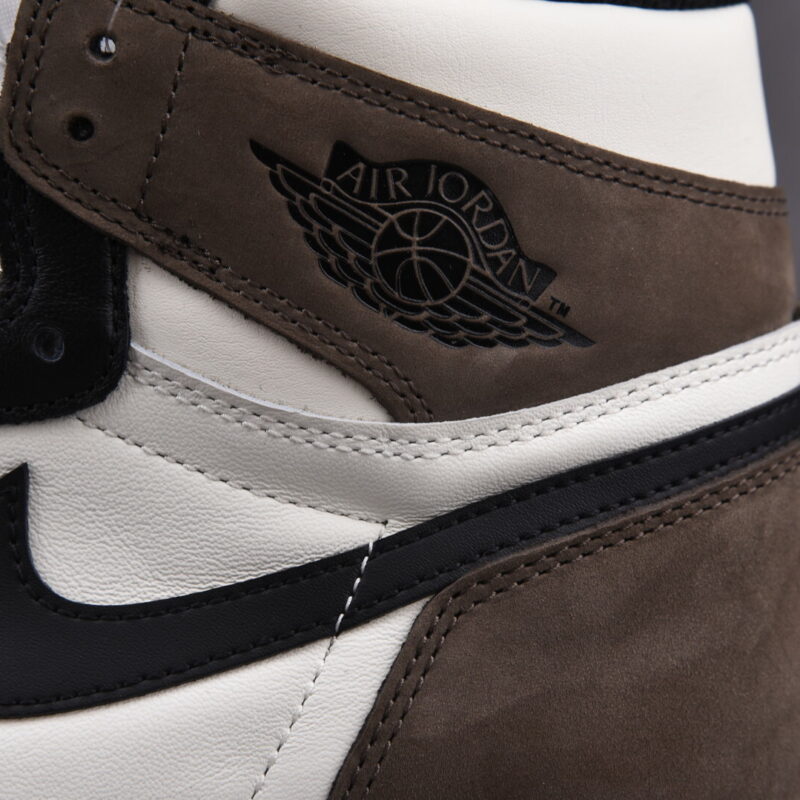 best-air-jordan-1-retro-high-og-dark-mocha