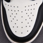 best-air-jordan-1-retro-high-og-dark-mocha