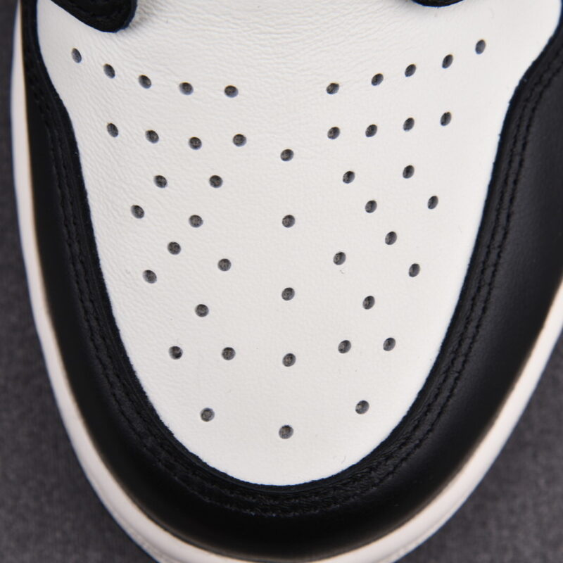 best-air-jordan-1-retro-high-og-dark-mocha