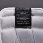 best-air-jordan-1-retro-high-og-dark-mocha