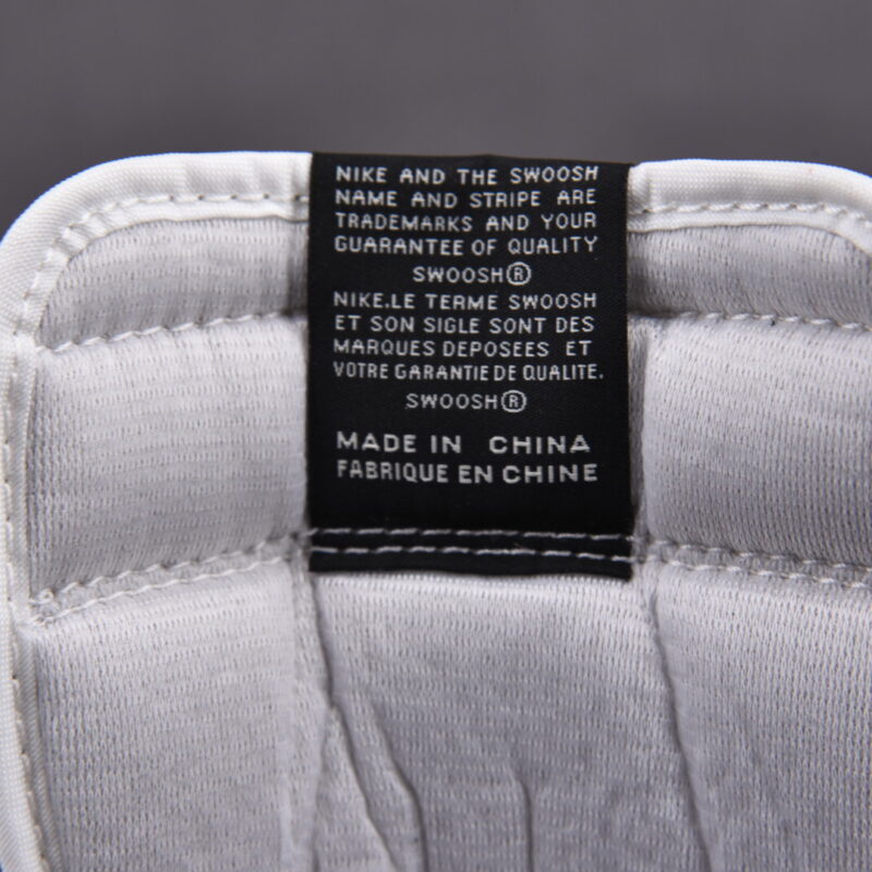 best-air-jordan-1-retro-high-og-dark-mocha