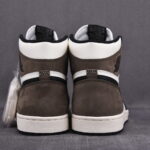 best-air-jordan-1-retro-high-og-dark-mocha