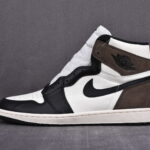 best-air-jordan-1-retro-high-og-dark-mocha