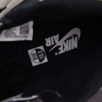 best-air-jordan-1-retro-high-og-dark-mocha