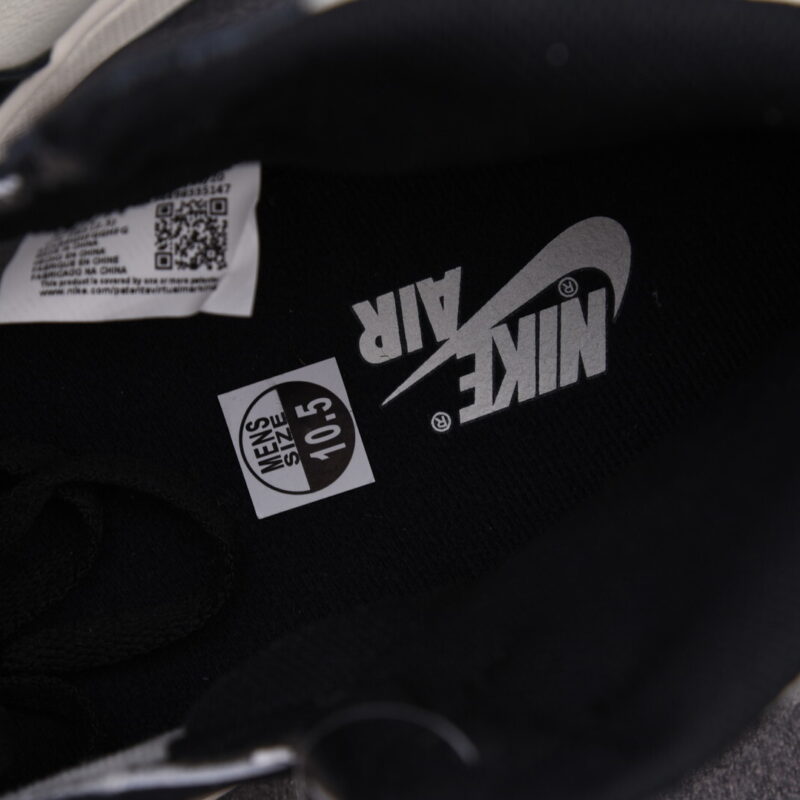 best-air-jordan-1-retro-high-og-dark-mocha