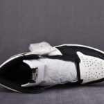 best-air-jordan-1-retro-high-og-dark-mocha