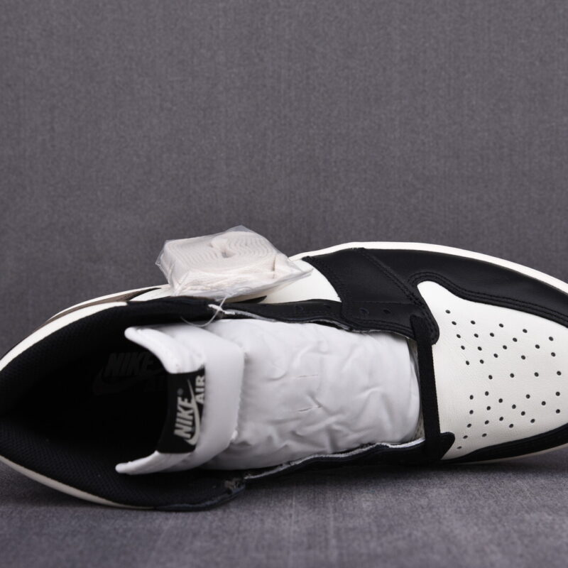 best-air-jordan-1-retro-high-og-dark-mocha