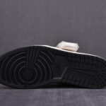 best-air-jordan-1-retro-high-og-dark-mocha