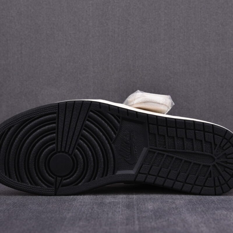 best-air-jordan-1-retro-high-og-dark-mocha