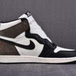 best-air-jordan-1-retro-high-og-dark-mocha