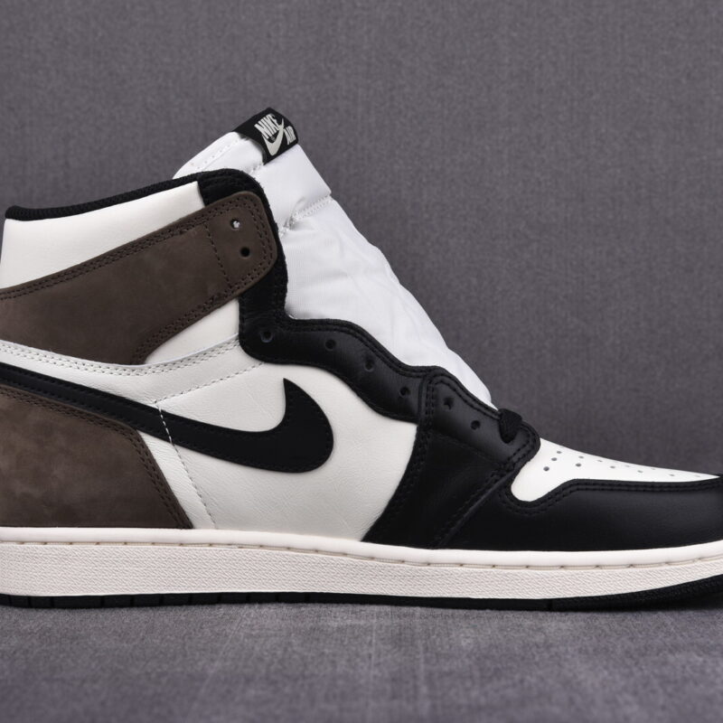 best-air-jordan-1-retro-high-og-dark-mocha