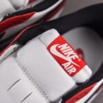 (BEST) Air Jordan 1 Retro Low OG 'CHICAGO'