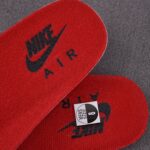 (BEST) Air Jordan 4 Retro 'Bred' (2019)