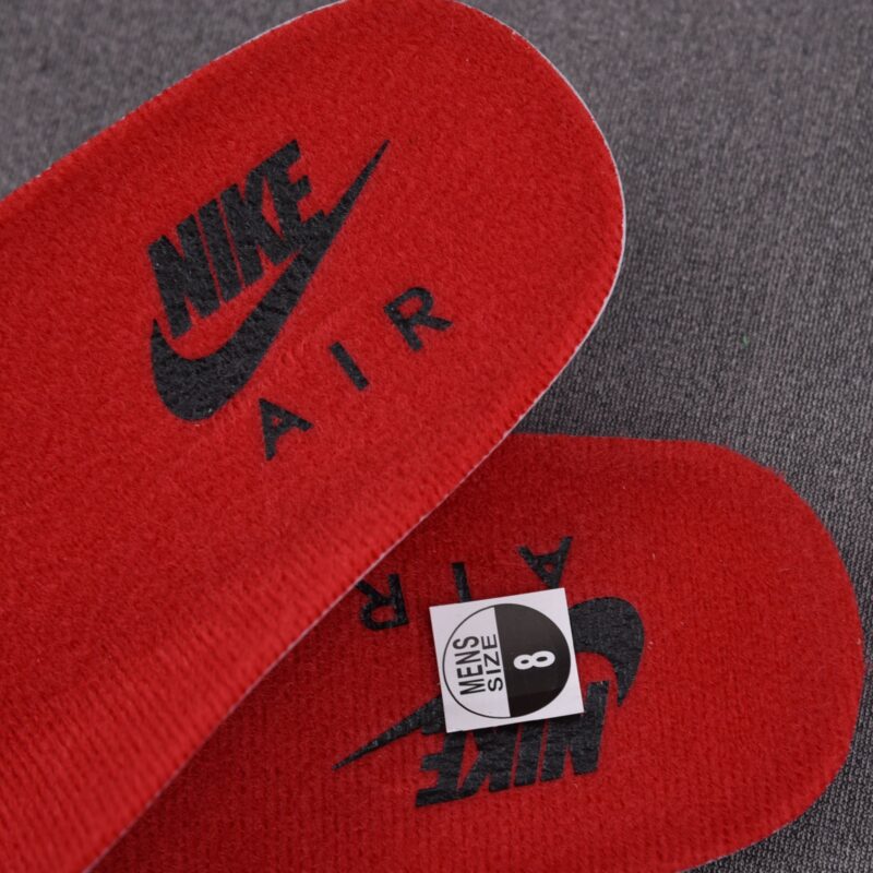 (BEST) Air Jordan 4 Retro 'Bred' (2019)